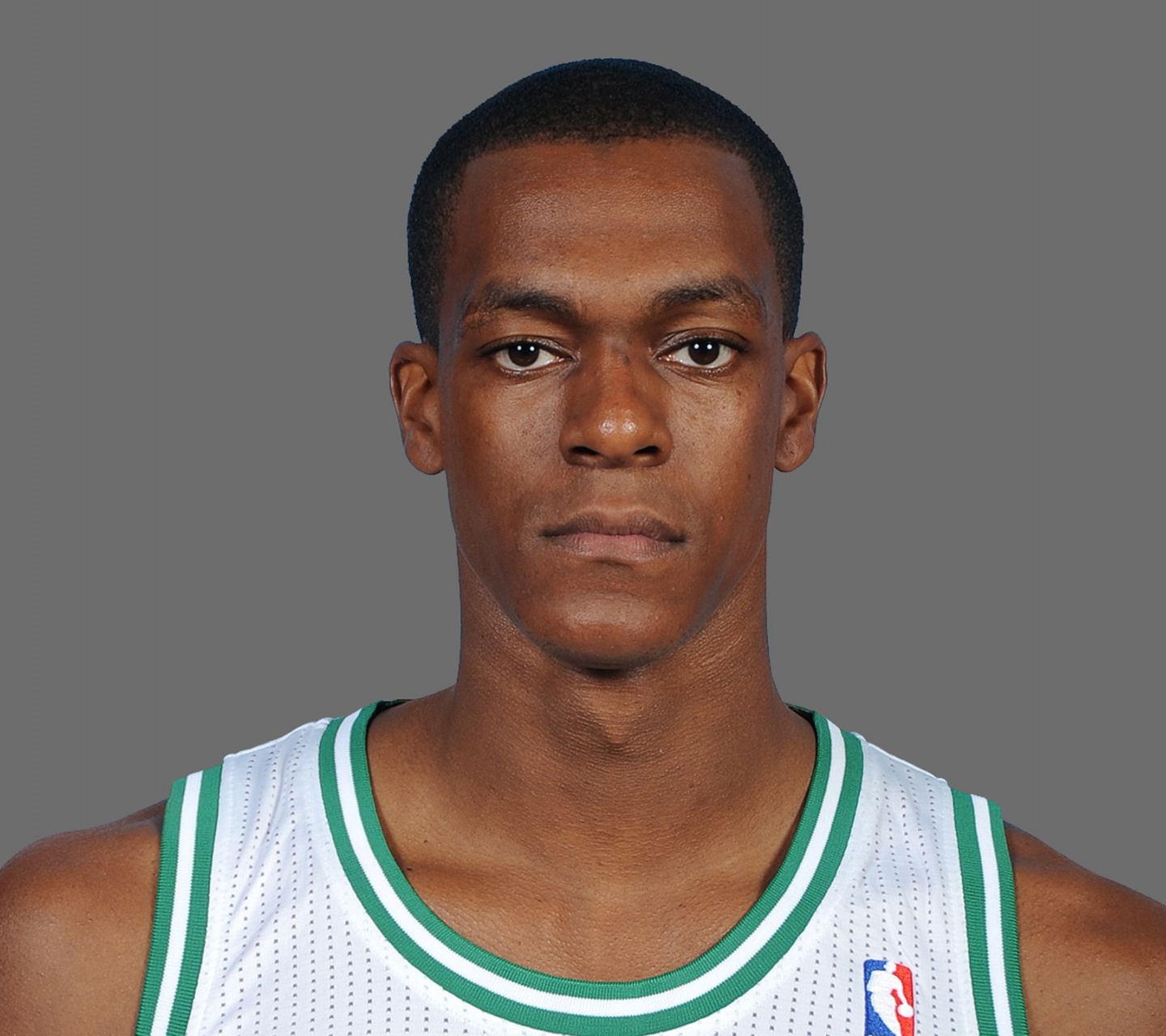 Rajon Rondo Boston Celtics1