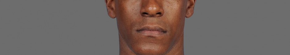 Rajon Rondo Boston Celtics1