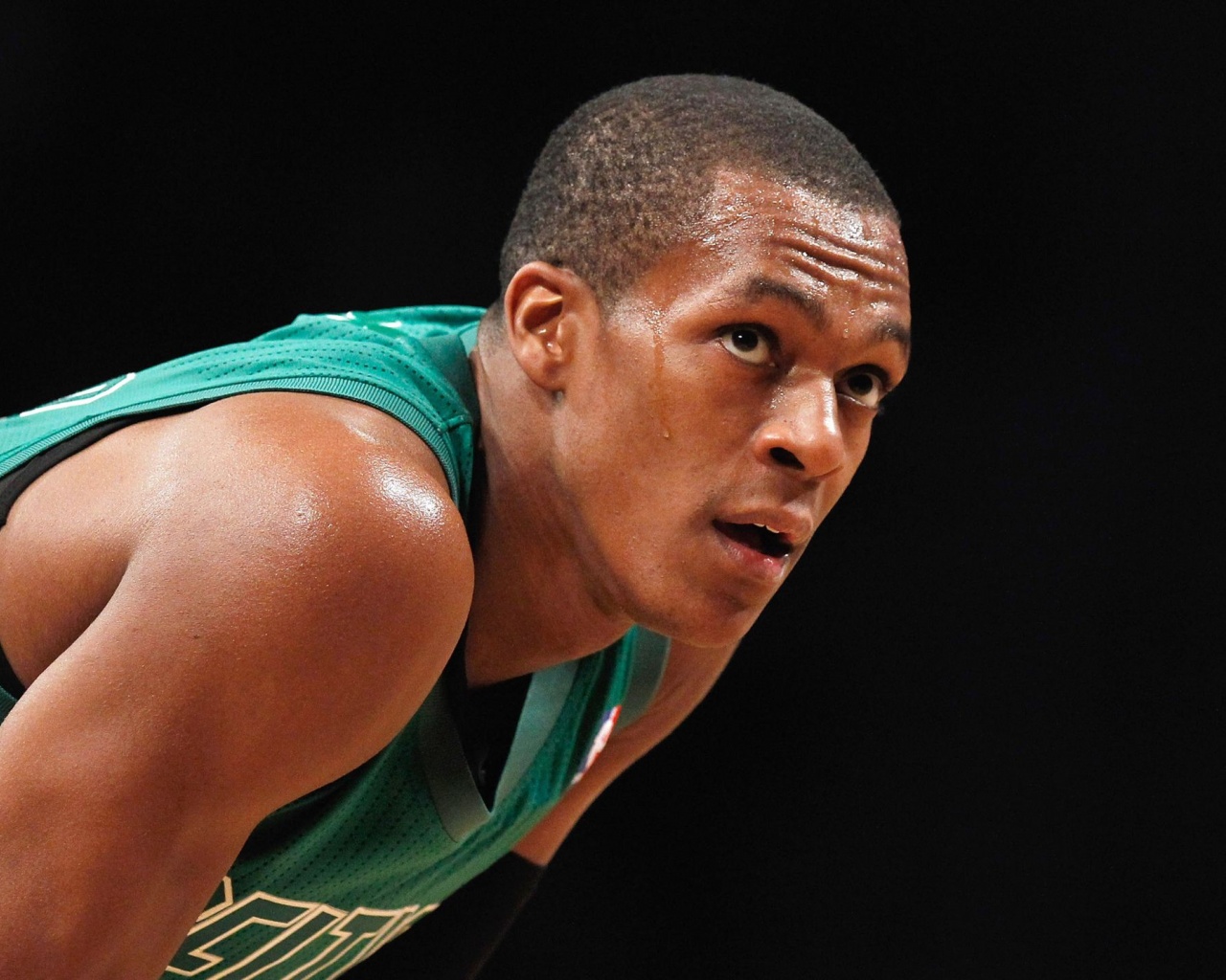 Rajon Rondo1