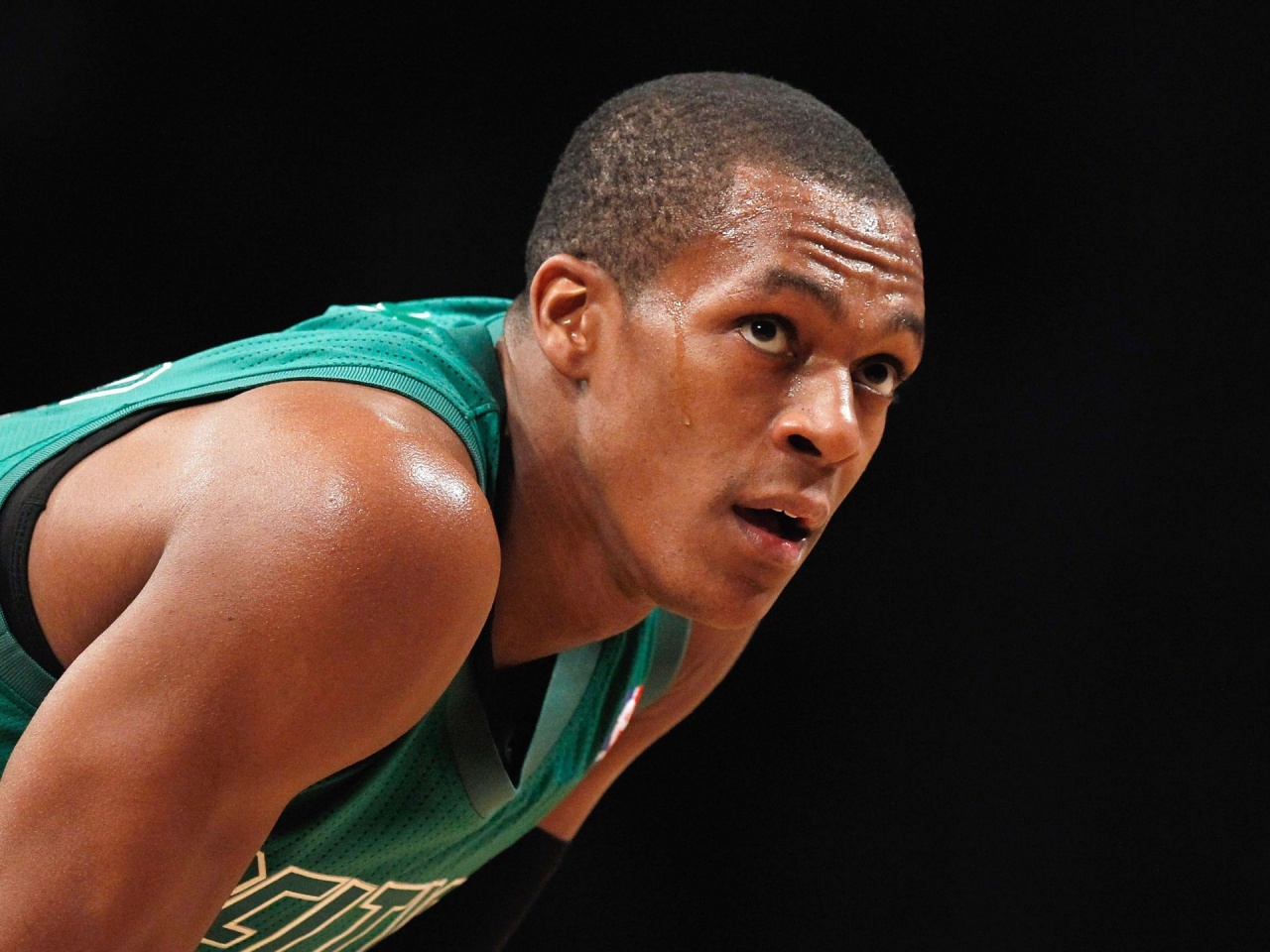 Rajon Rondo1