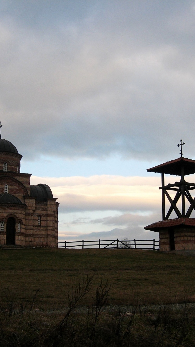 Ravna Gora Central Serbia Serbia