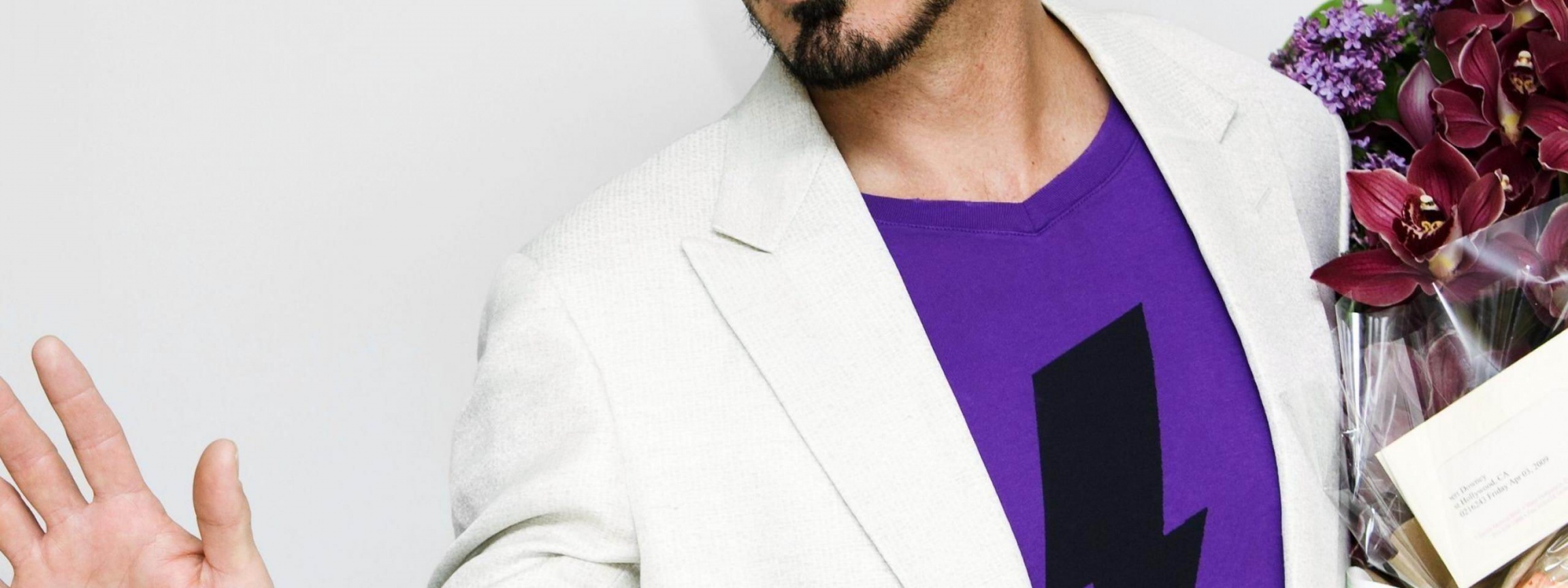 Robert John Downey Jr Actor Male Celebrities