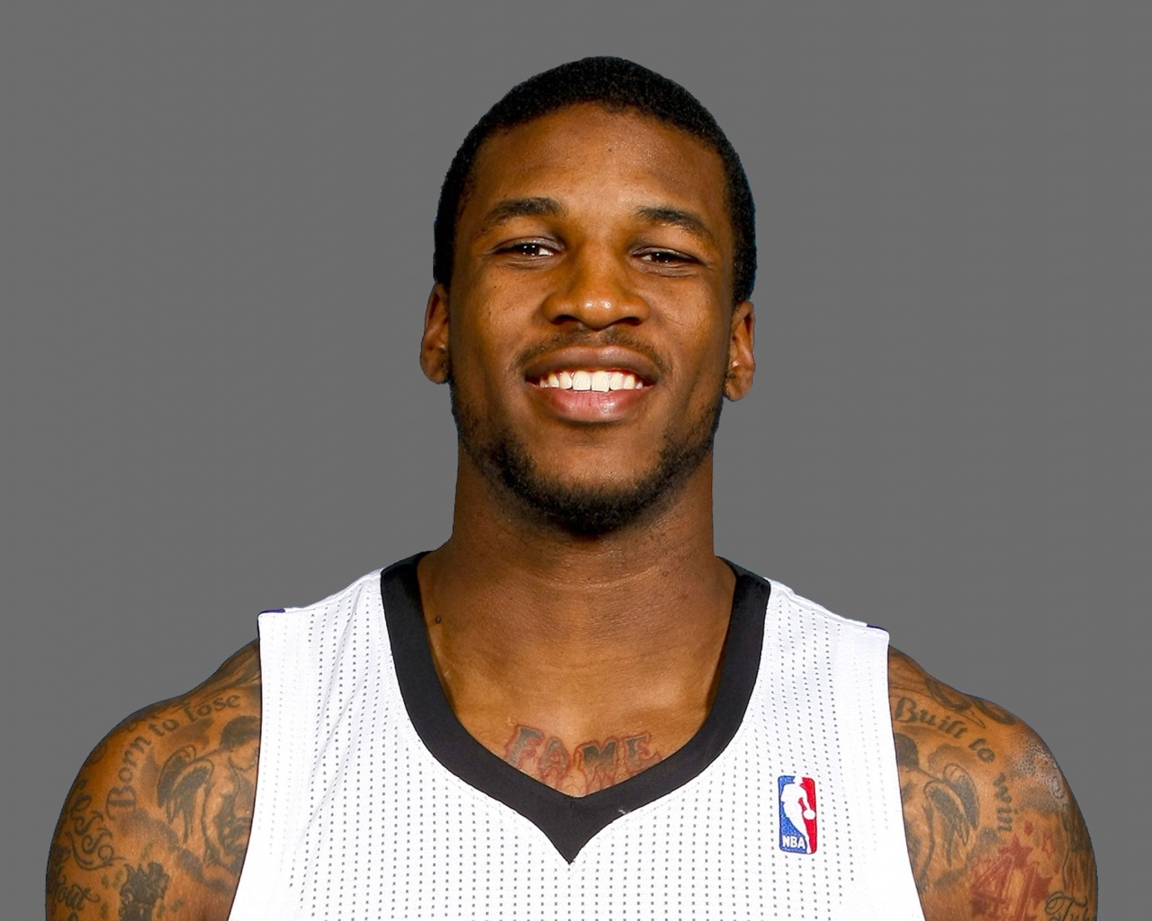 Sacramento Kings Thomas Robinson