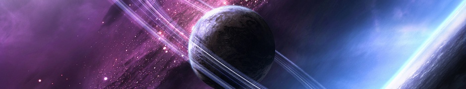 Saturn