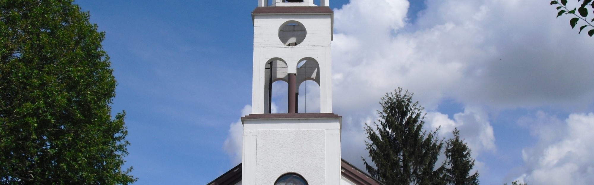 Serbian Orthodox Church Bac Vojvodina Serbia