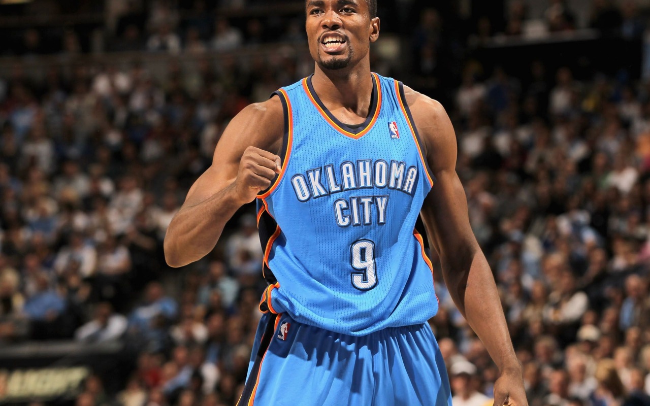 Serge Ibaka1