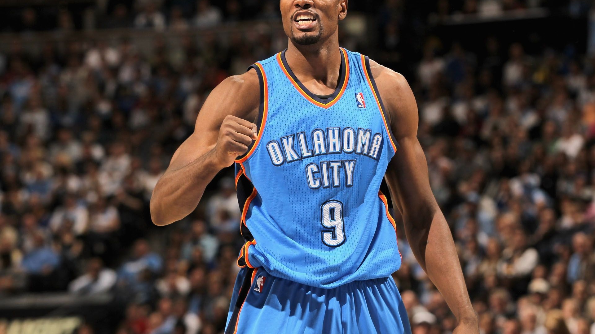 Serge Ibaka1