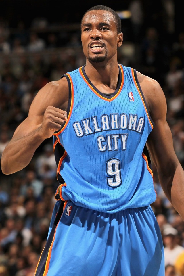 Serge Ibaka1