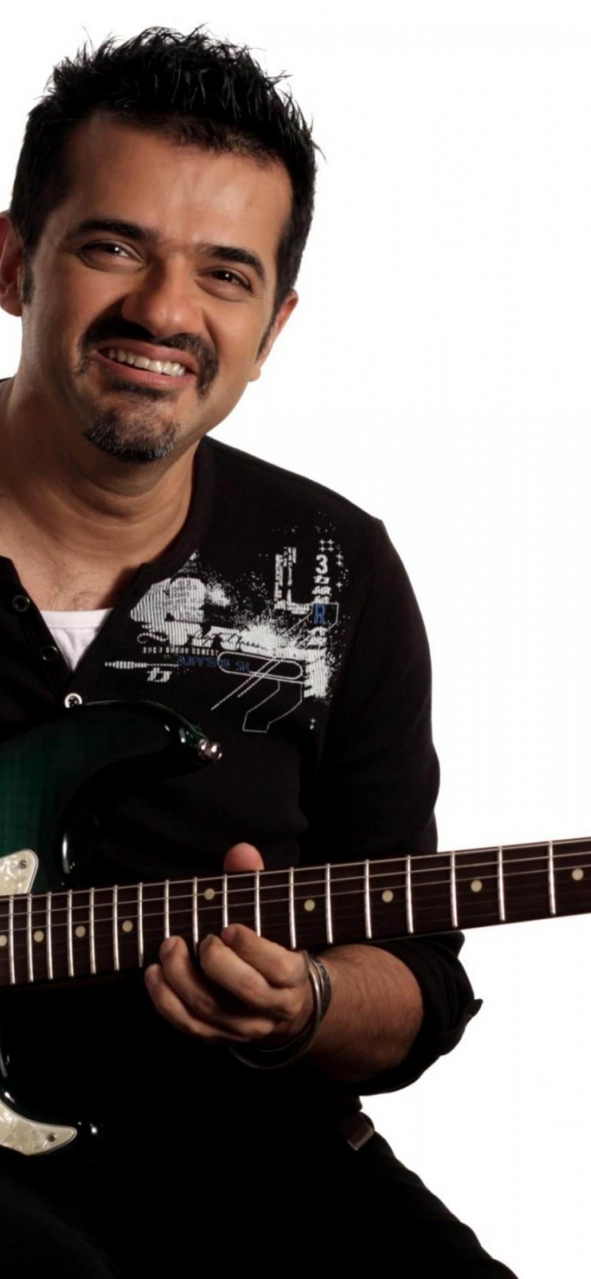 Shankar Ehsaan Loy