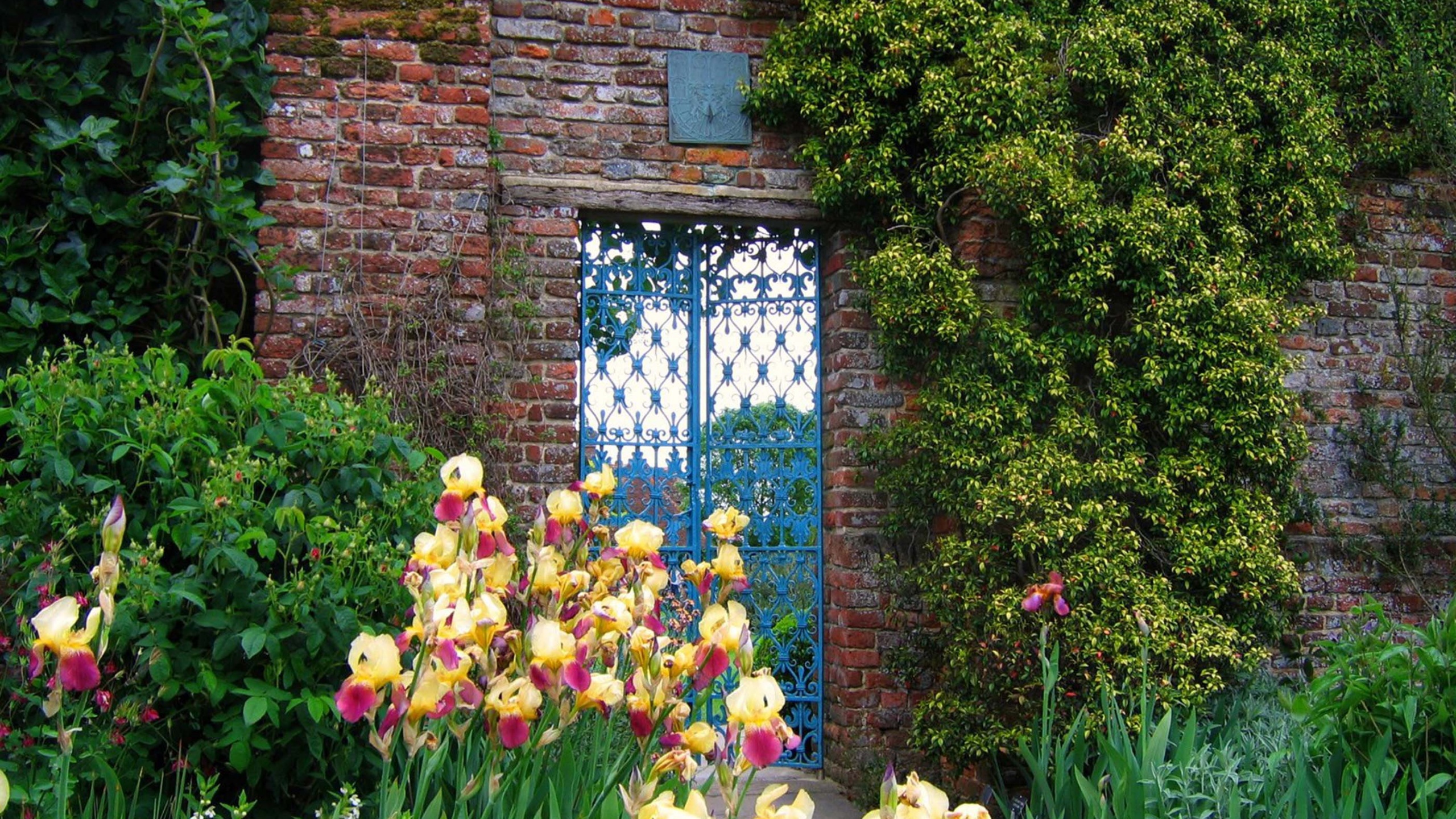 Sissinghurst