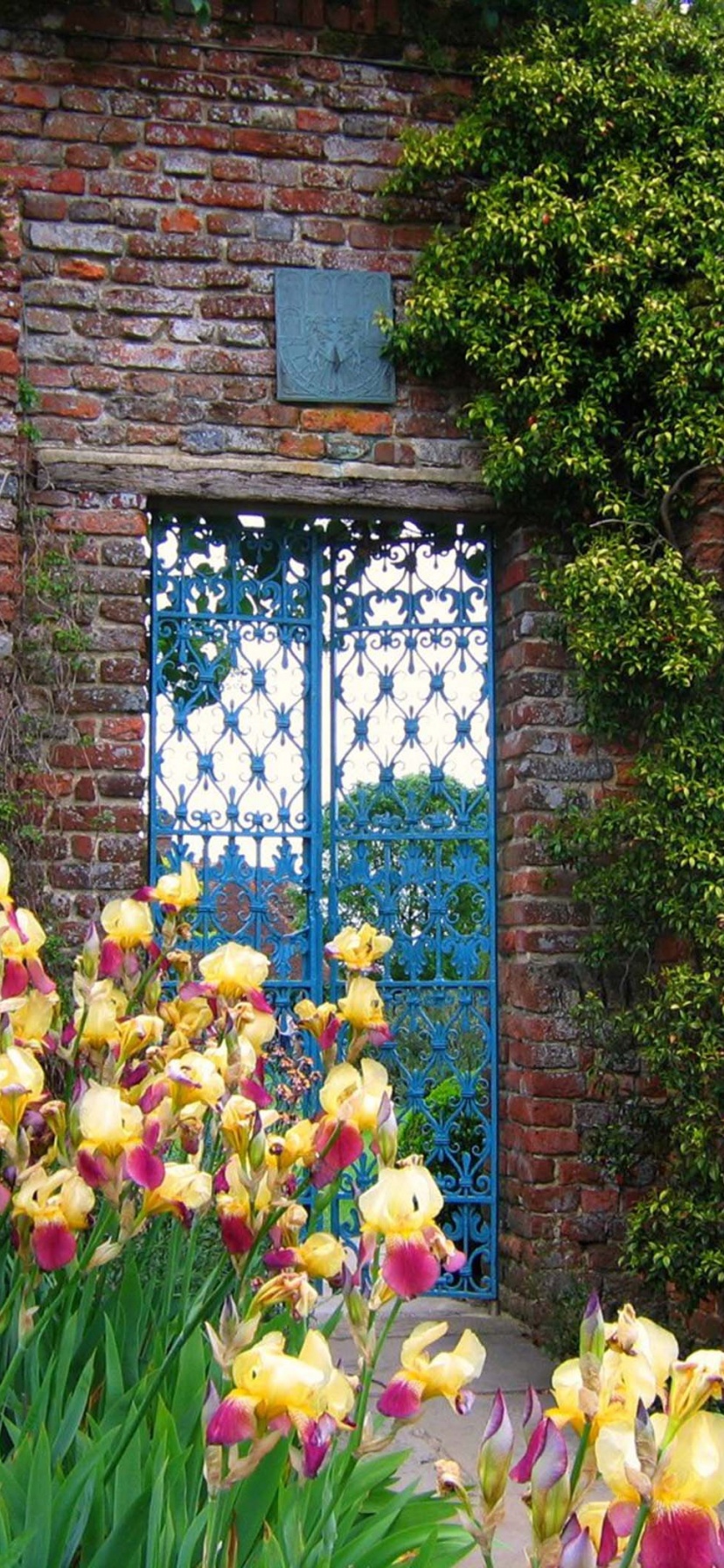 Sissinghurst