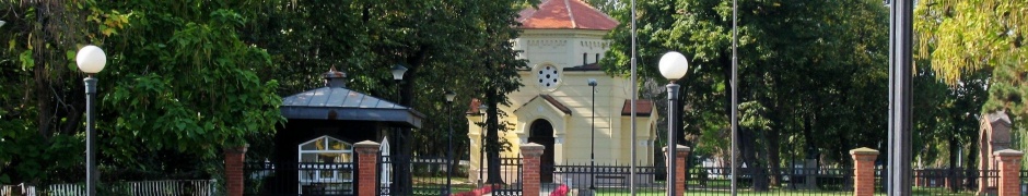 Skull Tower Of Nis Central Serbia Serbia1