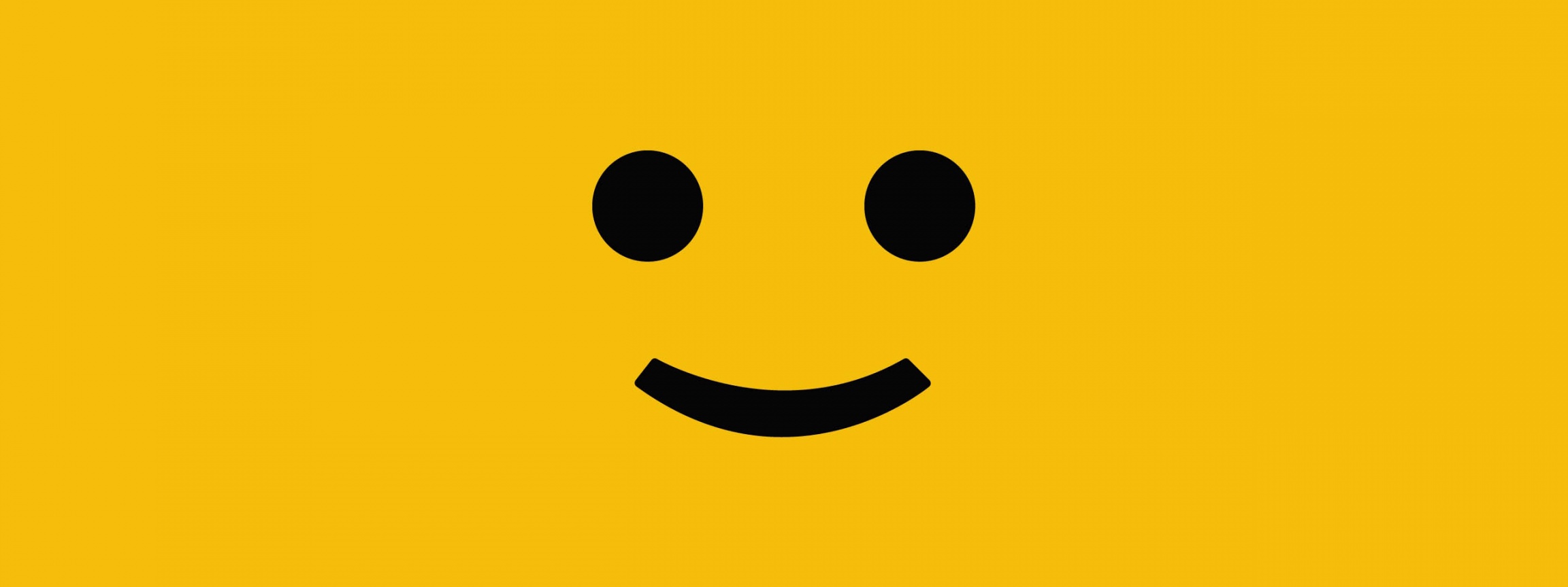 Smiley Face Background