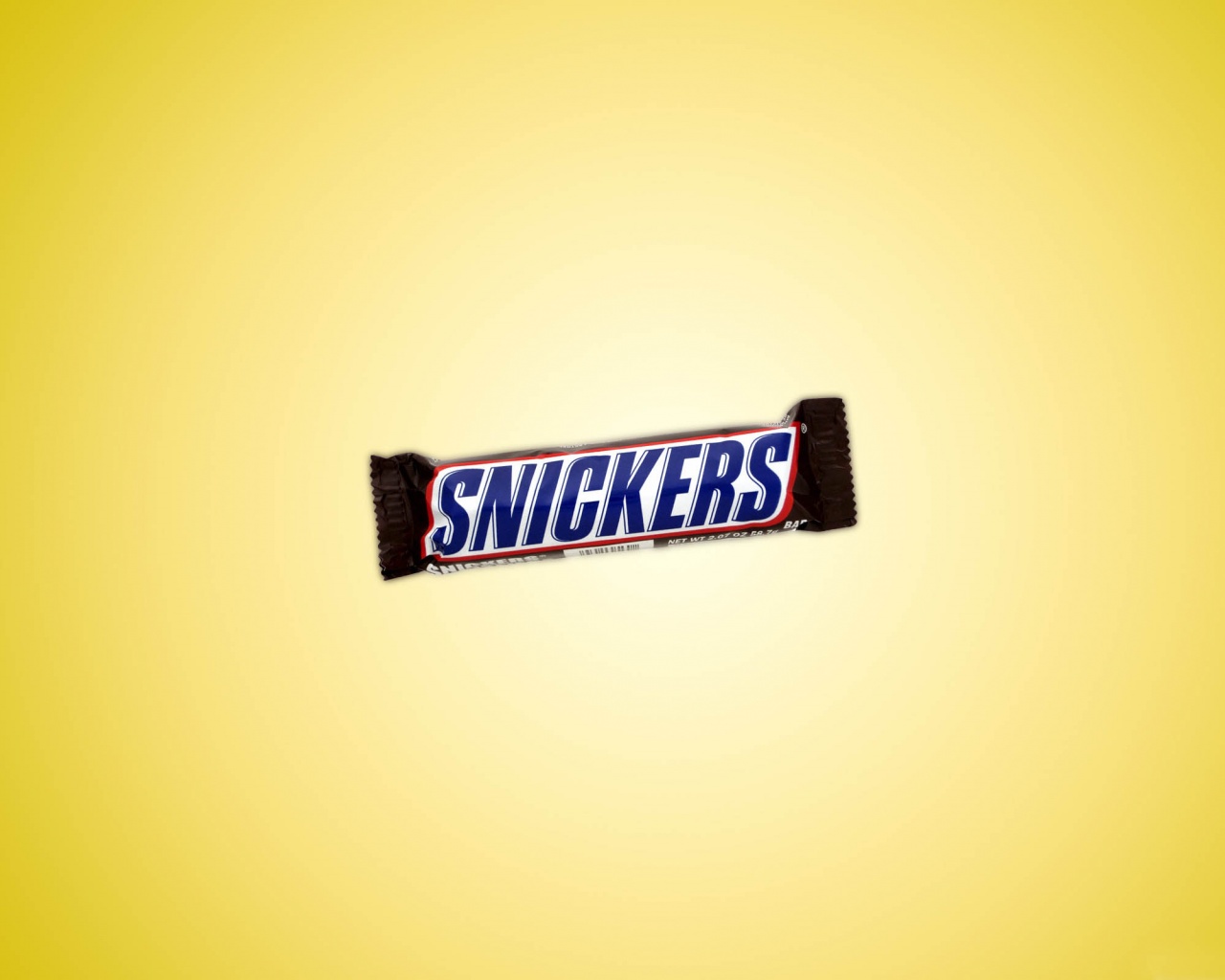 Snickers