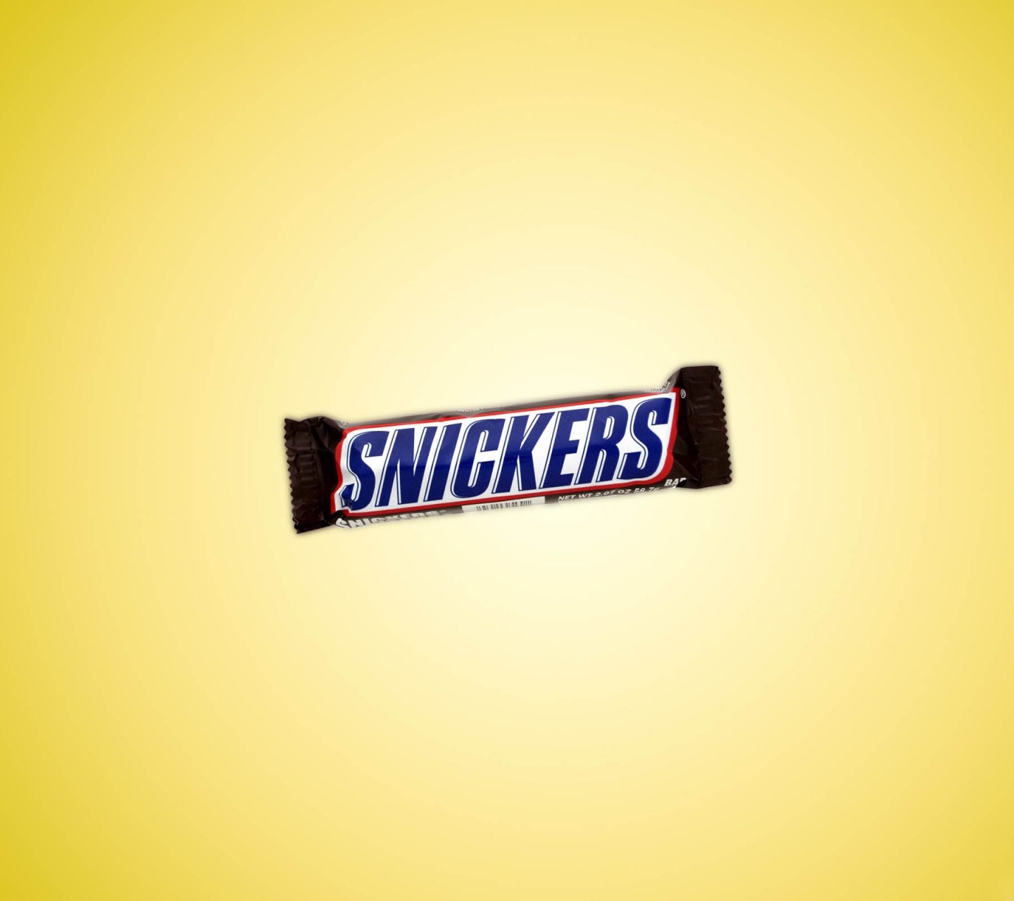 Snickers