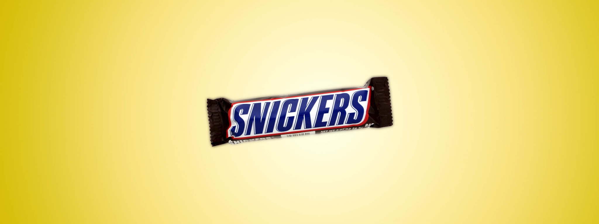 Snickers