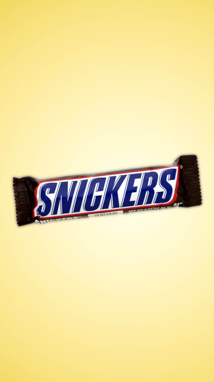 Snickers