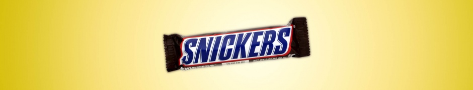 Snickers