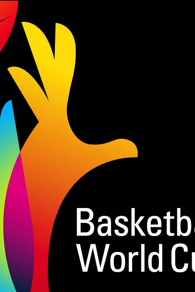 Spain 2014 Basketball World Cup