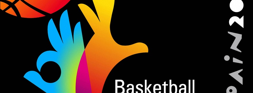 Spain 2014 Basketball World Cup