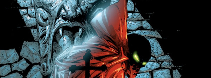 Spawn