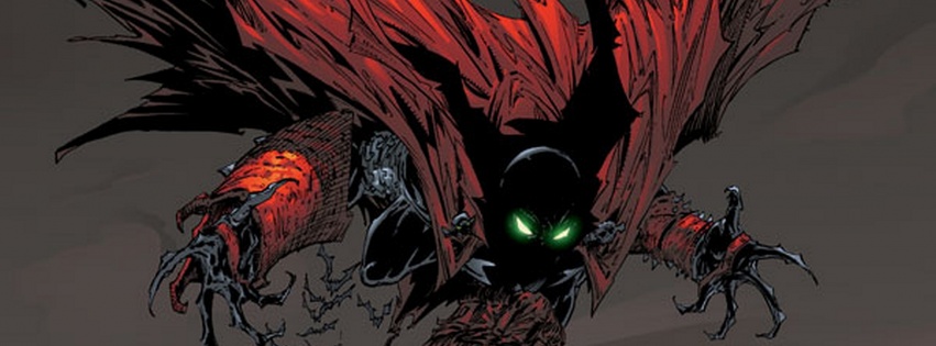 Spawn