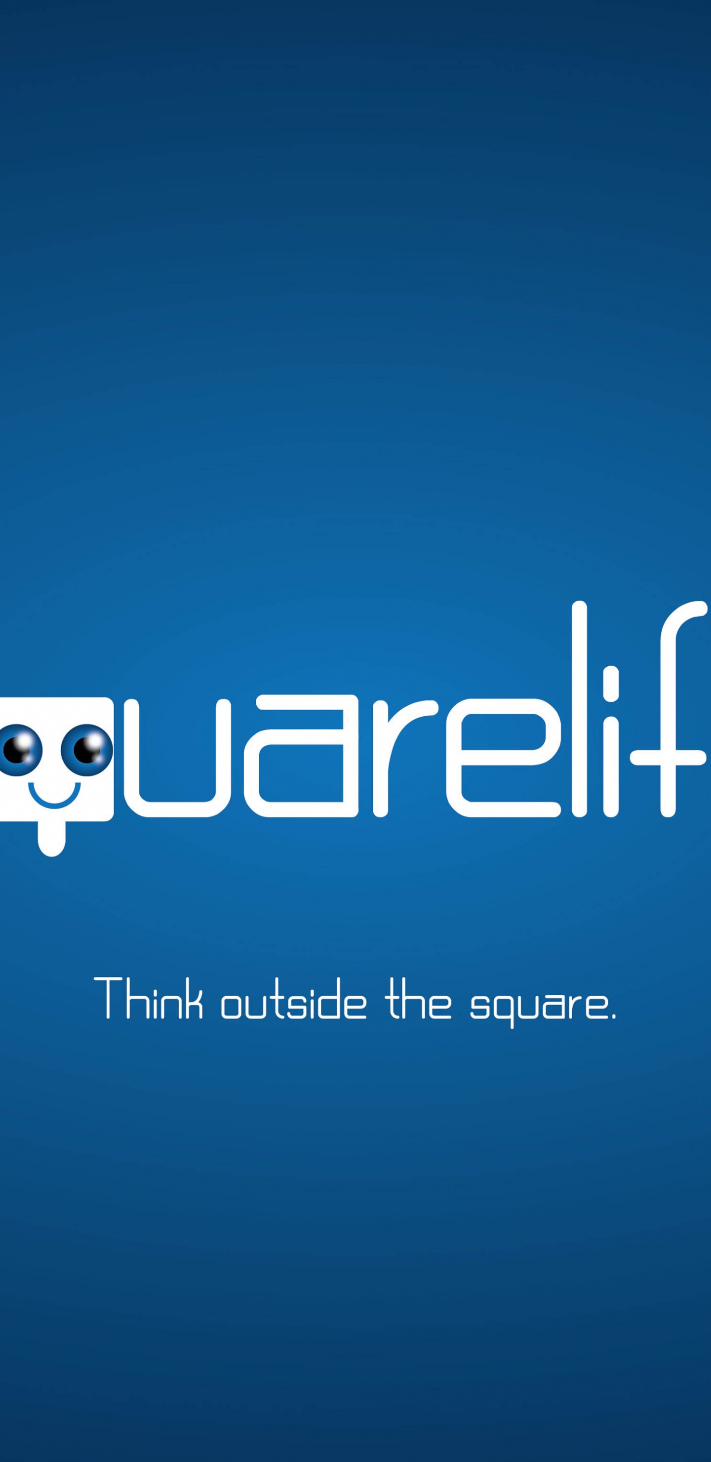 Squarelife