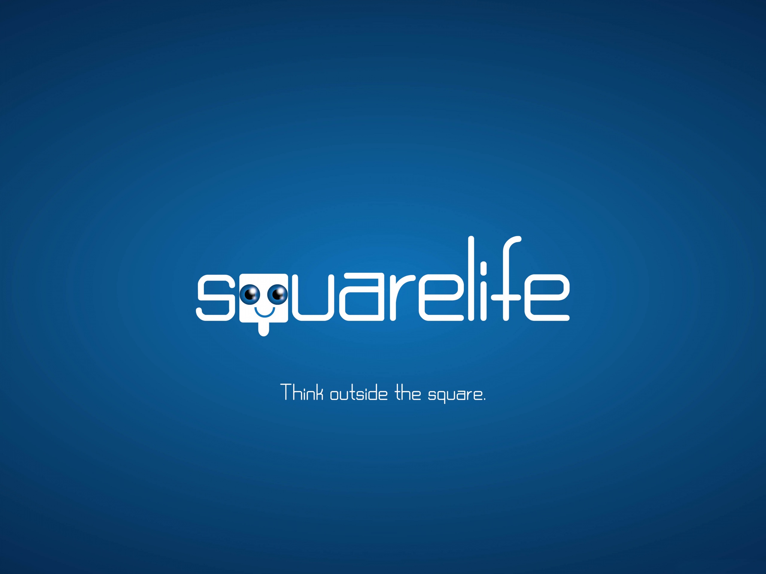 Squarelife