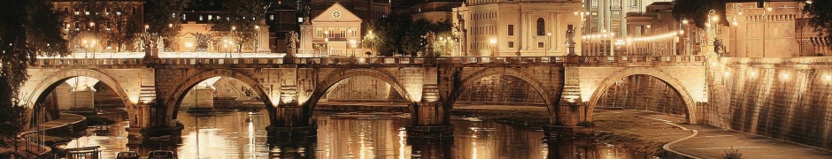 St. Peters Basilica - City Rome Italy