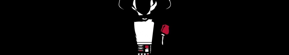 Star Wars Darth Vader Funny The Godfather Crossovers