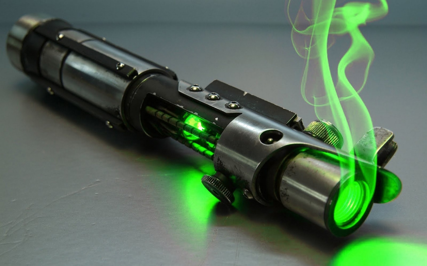 Star Wars Lightsabers X