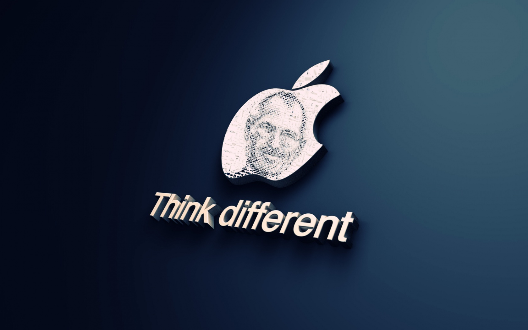 Steve Jobs Tribute