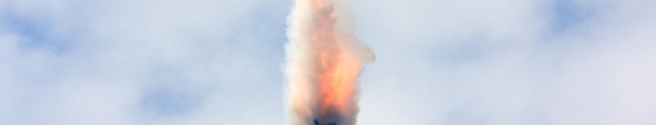 Su 27 Russian Knights