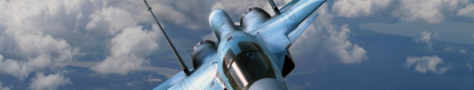 Su 35 Flanker E