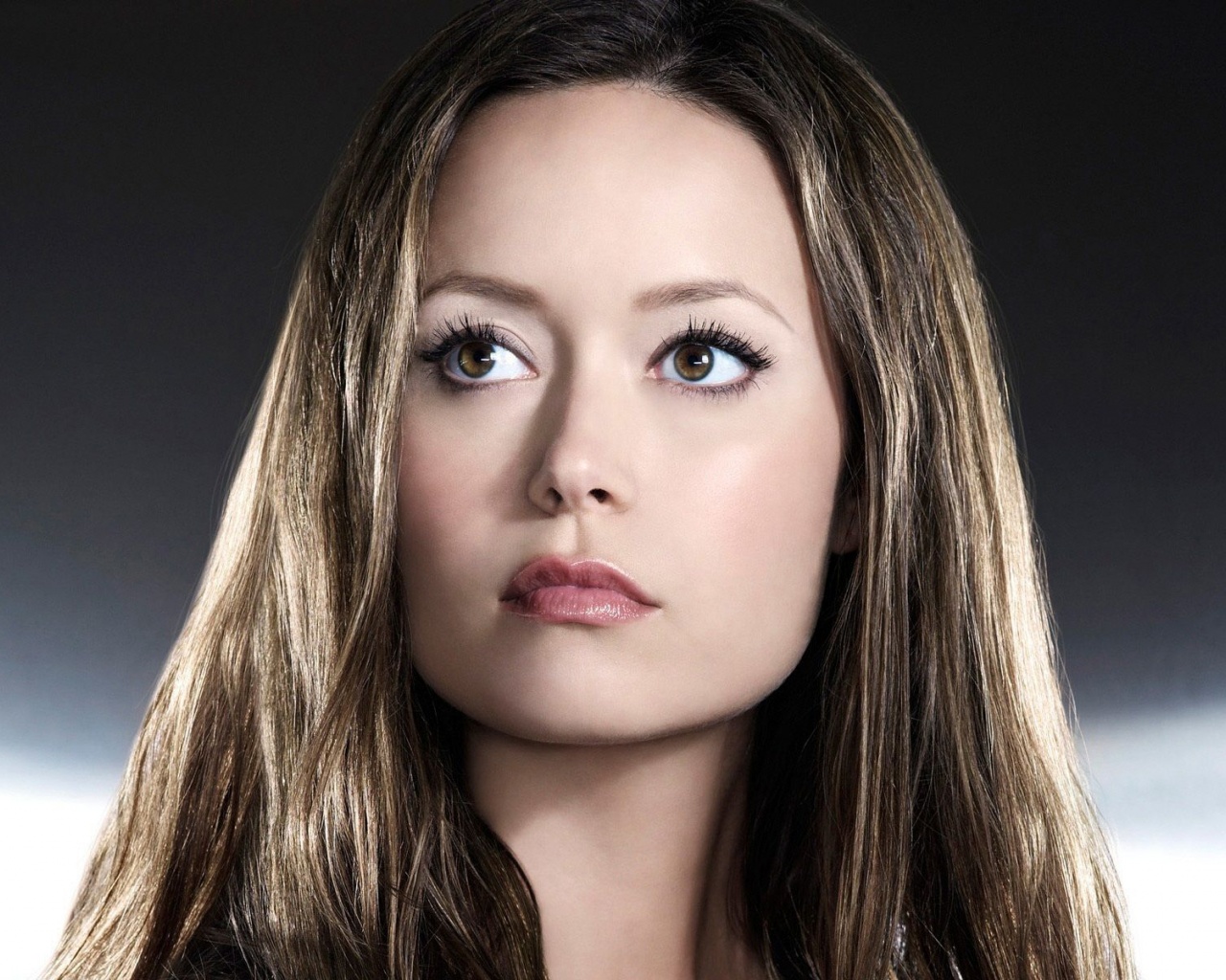 Summer Glau