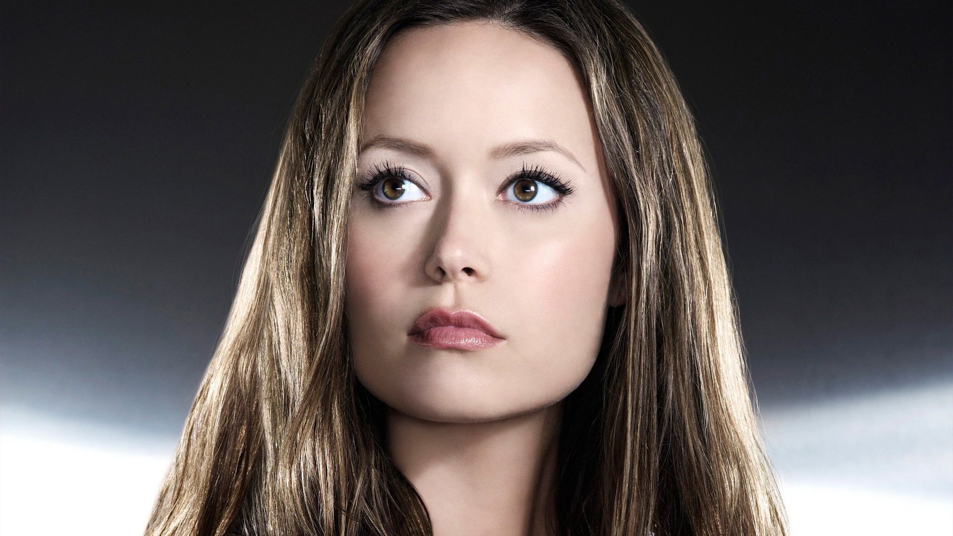 Summer Glau