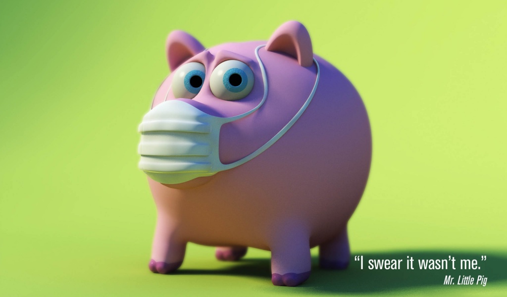 Swine Flu