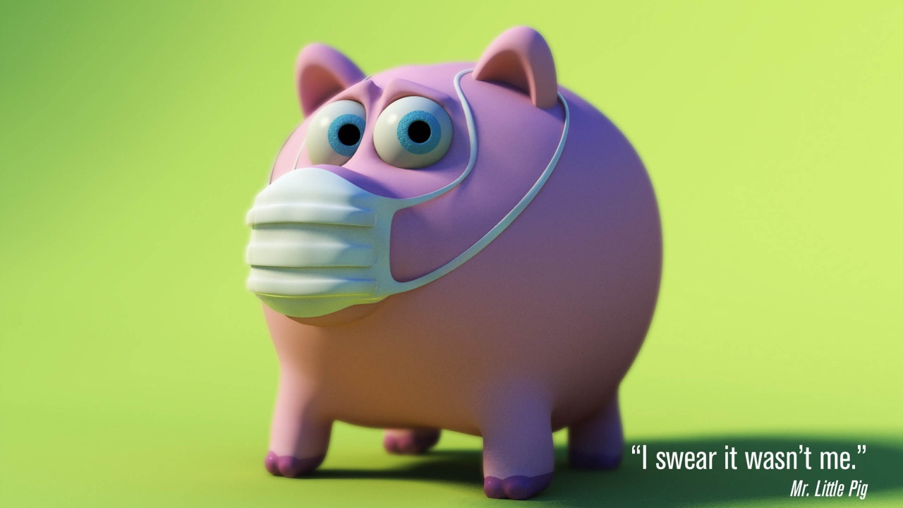 Swine Flu