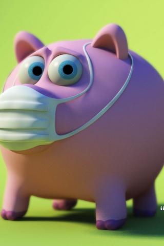 Swine Flu