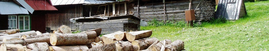 Tatra Zdiar Poprad Presov Region Slovakia