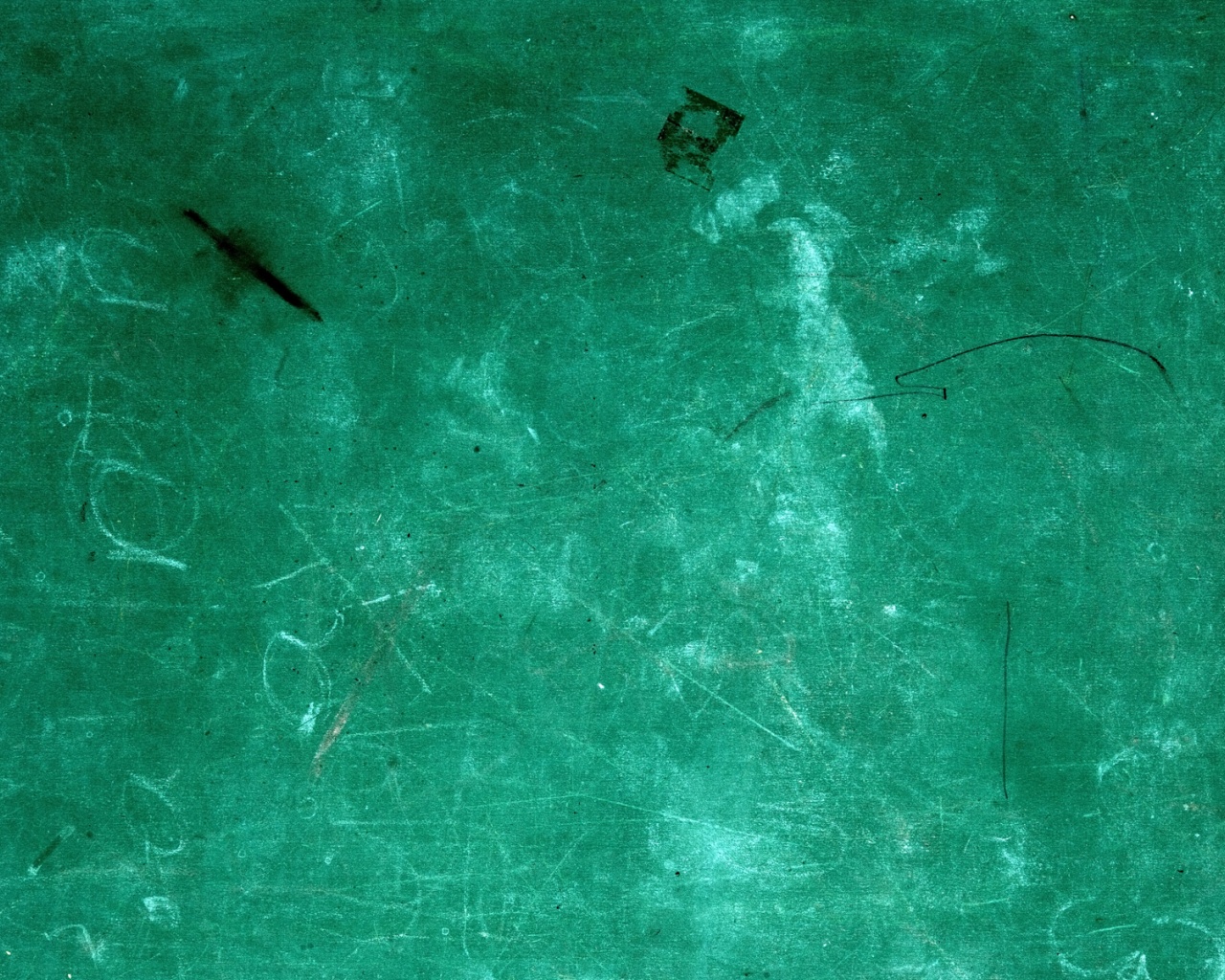 Texture