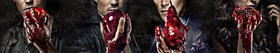 The Vampire Diaries Movies Wallpapers And Photos