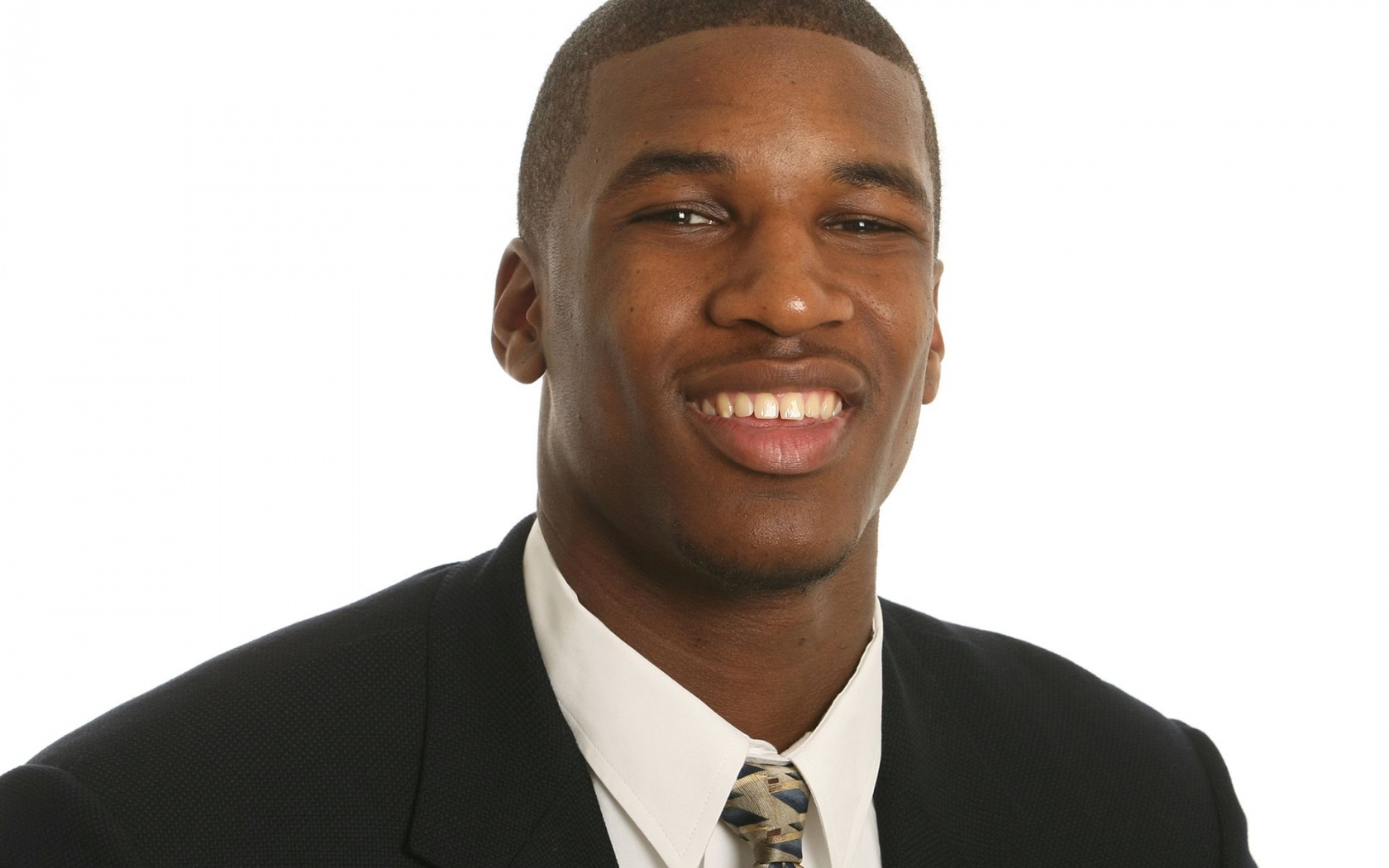 Thomas Robinson