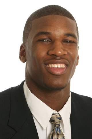 Thomas Robinson