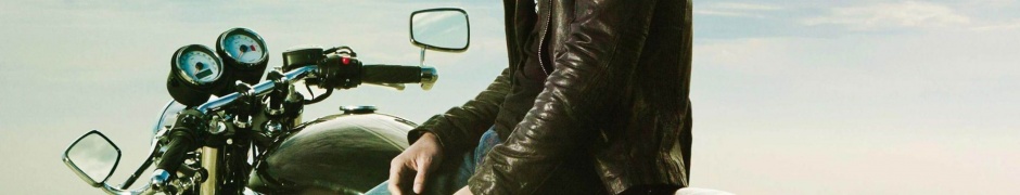 Three Meters Above The Sky Mario Casas Actor Motorcycle Hache