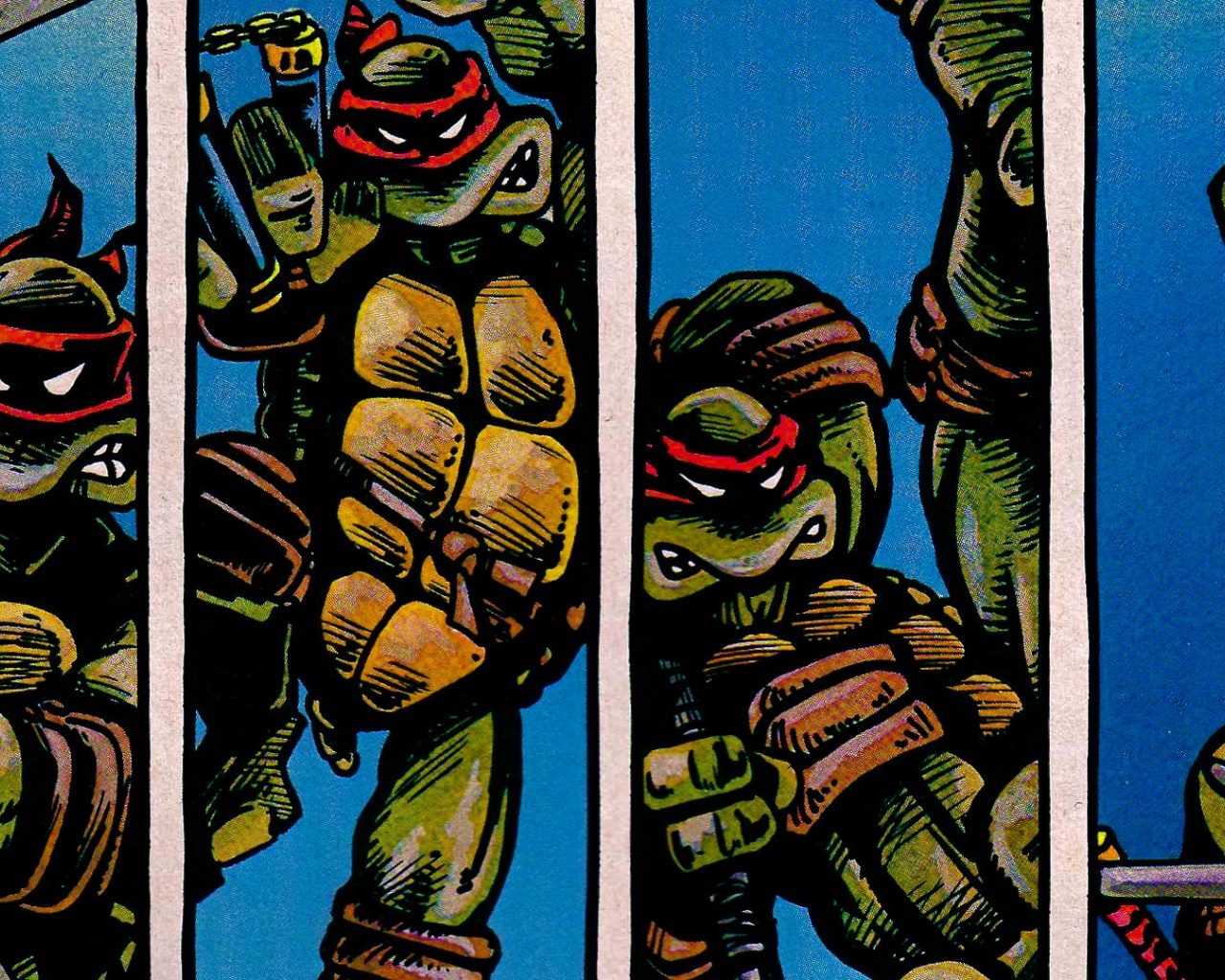 Tmnt