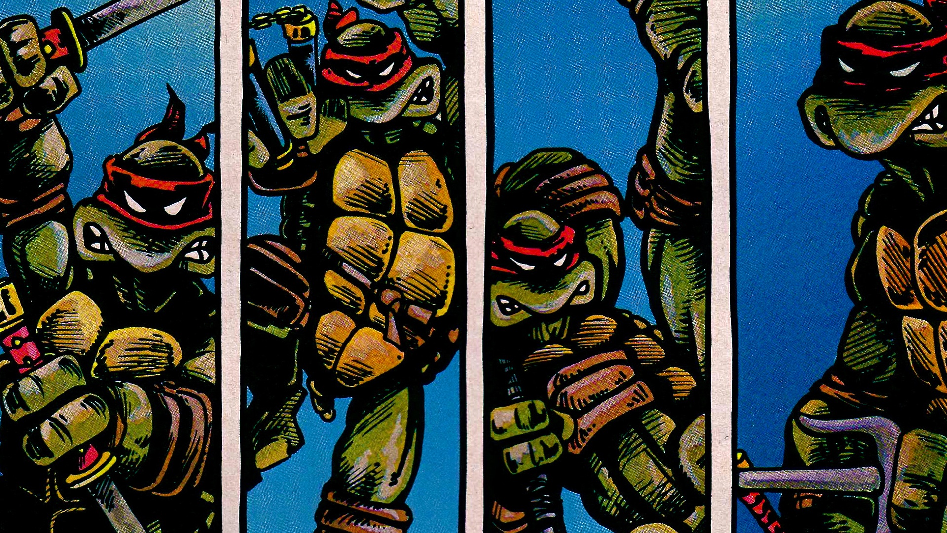 Tmnt