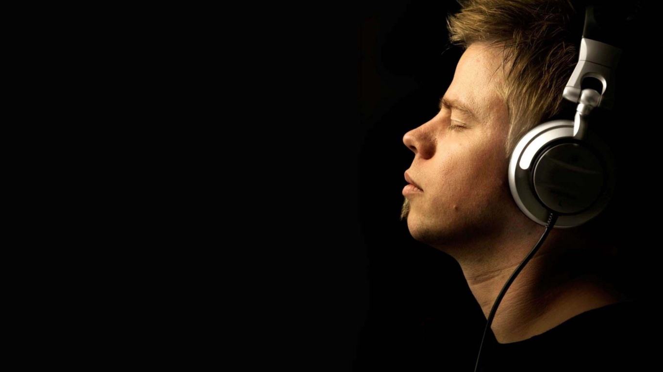 Trance Ferry Corsten Male Celebrity