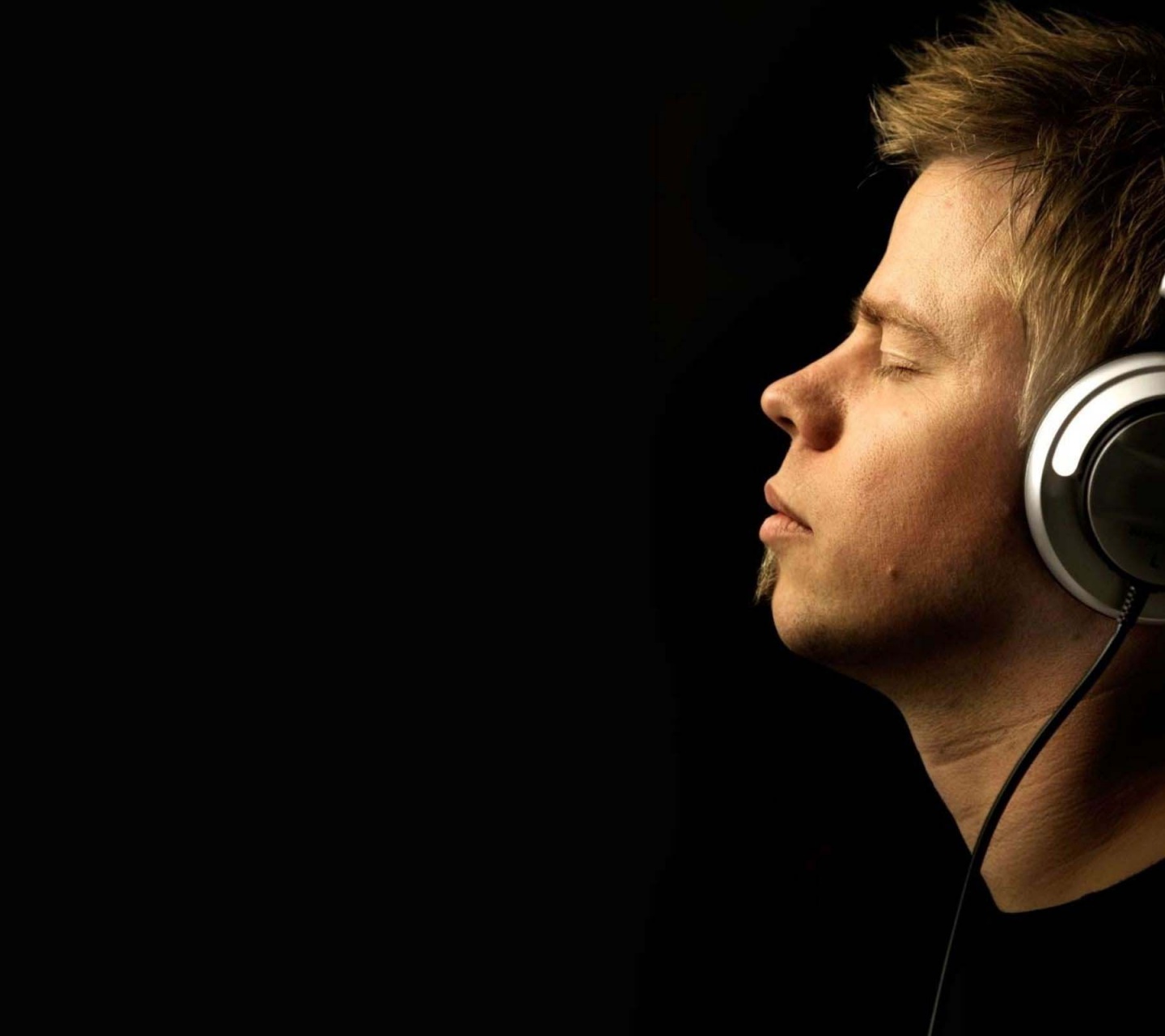 Trance Ferry Corsten Male Celebrity