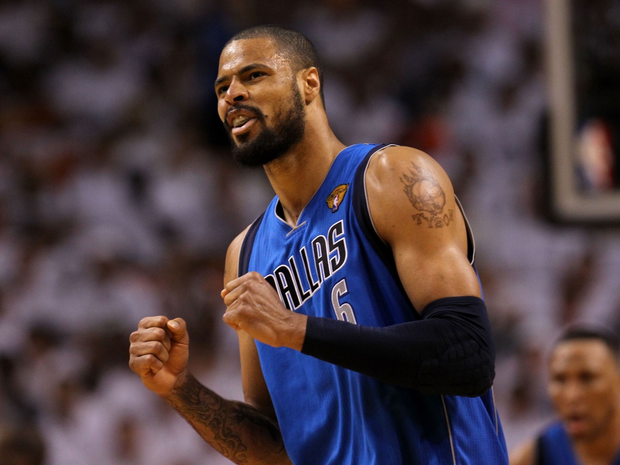 Tyson Chandler1